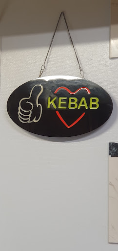Photo of Shawarma Xpress - Stemannsgade 9C, 8900 Randers